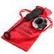 Виброяйцо Lovehoney Fifty Shades of Grey Relentless Vibrations чёрное - дополнительное фото