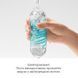 Мастурбатор Tenga Spinner 04 Pixel прозорий - додаткове фото
