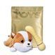 Вібратор для точки G Friday Bae Toys FB650072 жовтий 16 см - додаткове фото