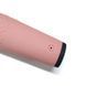 Стимулятор Sweet Em 0064F коричневый 14,2 см - дополнительное фото