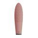 Стимулятор Sweet Em 0064F коричневый 14,2 см - дополнительное фото