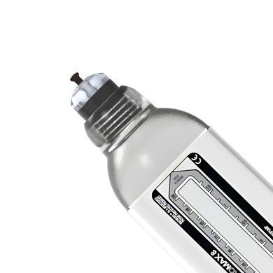 Гідропомпа Bathmate Hydromax 8 чорна - основне фото