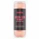 Двосторонній мастурбатор Lovetoy Virgin-Skin Blowout тілесний - додаткове фото