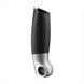 Смарт-мастурбатор Satisfyer Power Masturbator чорний - додаткове фото