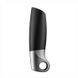 Смарт-мастурбатор Satisfyer Power Masturbator чорний - додаткове фото