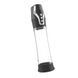 Автоматична вакуумна помпа з голосовим управлінням Men Powerup Passion Pump чорна - додаткове фото