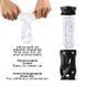 Мастурбатор Dorcel Deep Blow чорний - додаткове фото