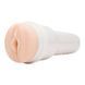 Мастурбатор-вагина Fleshlight Girls Dillion Harper телесный - дополнительное фото