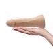 Реалистичный фаллоимитатор Fleshlight Fleshjack Boys Brent Everett телесный 20,3 см - дополнительное фото