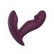 Стимулятор для точки G Dream Toys Essentials G-Spot Hitter фіолетовий 12,3 см - додаткове фото