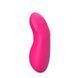 Смарт-вибратор для пар We-Vibe Chorus Pro розовый 8 см - дополнительное фото