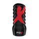 Мастурбатор із вакуумом Pipedream PDX Elite Air Tight Stroker прозорий - додаткове фото