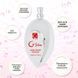 Лубрикант на водной основе Gvibe Gjuice Water-based Lubricant 100 мл - дополнительное фото