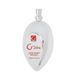 Лубрикант на водной основе Gvibe Gjuice Water-based Lubricant 100 мл - дополнительное фото