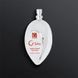Лубрикант на водной основе Gvibe Gjuice Water-based Lubricant 100 мл - дополнительное фото
