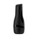 Мастурбатор Satisfyer Men Classic чорний - додаткове фото