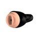 Мастурбатор Satisfyer Men Classic чорний - додаткове фото