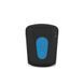 Автоматическая вакуумная помпа Lovetoy Maximizer Worx VX4 Auto Pro Pump телесная с чёрным - дополнительное фото