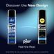 Анальний лубрикант Pjur Backdoor Comfort Water 30 мл - додаткове фото