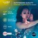 Анальний лубрикант My.Size Lube Me Anal 250 мл - додаткове фото