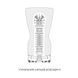 Мастурбатор Tenga Squeeze Tube Cup Strong красный с белым - дополнительное фото