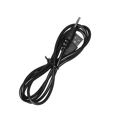 Основна фотографія Безремінний страпон з вібрацією та дистанційним управлінням Strap U 10Х Evoke Ergo Fit рожевий 24 см Безремінний страпон з вібрацією та дистанційним управлінням Strap U 10Х Evoke Ergo Fit рожевий 24 см - основне фото