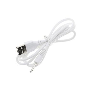 Тонкий вибратор Boys of Toys Ultra Power Bullet фиолетовый 18 см - основное фото