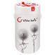 Вагінальні кульки Gvibe Geisha Balls 2 різнокольорові - додаткове фото