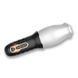 Автоматичний мастурбатор з ротацією та вібрацією Boss of Toys Head Rotating and Vibration Stimulating Masturbator Upgrade 2.0 білий 22,9 см - додаткове фото