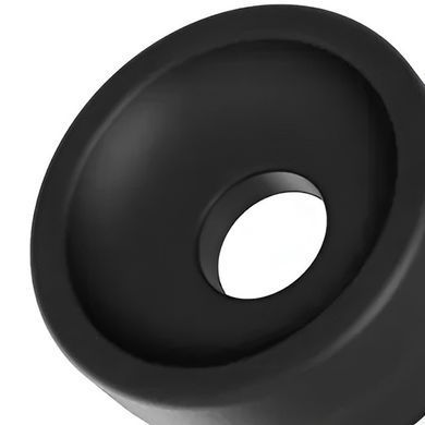 Автоматична вакуумна помпа CANWIN Passion Pump P068A чорна - основне фото