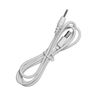 Основная фотография Вибратор для клитора XISE Carol розовый 12 см Вибратор для клитора XISE Carol розовый 12 см - основное фото