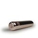 Віброкуля Rocks Off Rechargeable Bullet Vibrator рожеве золото 9 см - додаткове фото