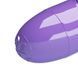 Минивибратор-микрофон Lybaile Pretty Love Mini Stick Pro сиреневый 13,5 см - дополнительное фото