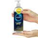 Анальний лубрикант My.Size Lube Me Anal 1000 мл - додаткове фото