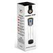 Автоматическая вакуумная помпа CANWIN Passion Pump P078A чёрная - дополнительное фото