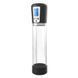 Автоматическая вакуумная помпа CANWIN Passion Pump P078A чёрная - дополнительное фото