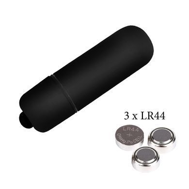 Двойная вибронасадка на член Lovetoy Add 1" Pleasure X Tender Vibrating Double Penis Sleeve телесная 18,4 см - основное фото