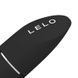 Вібропуля LELO Mia 3 чорна 11 см - додаткове фото