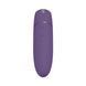 Вибропуля LELO Mia 3 фиолетовая 11 см - дополнительное фото