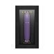 Вибропуля LELO Mia 3 фиолетовая 11 см - дополнительное фото