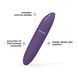 Вибропуля LELO Mia 3 фиолетовая 11 см - дополнительное фото