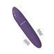 Вибропуля LELO Mia 3 фиолетовая 11 см - дополнительное фото