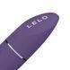 Вибропуля LELO Mia 3 фиолетовая 11 см - дополнительное фото