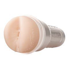 Мастурбатор-анус Fleshlight Girls Alexis Texas Tornado тілесний - основне фото