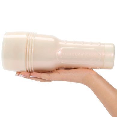 Мастурбатор-анус Fleshlight Girls Alexis Texas Tornado телесный - основное фото