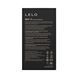 Вибропуля LELO Mia 3 фуксия 11 см - дополнительное фото