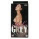 Мастурбатор-ротик Deep Throat Pocket Pal Sasha Grey тілесний - додаткове фото