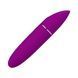 Вибропуля LELO Mia 3 фуксия 11 см - дополнительное фото