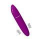 Вибропуля LELO Mia 3 фуксия 11 см - дополнительное фото