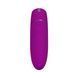 Вибропуля LELO Mia 3 фуксия 11 см - дополнительное фото